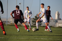 IMG_5620_1024x683
