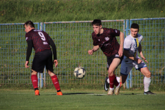 IMG_5634_1024x683