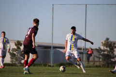 IMG_5640_1024x683