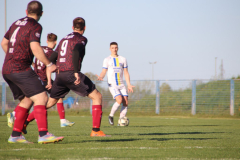 IMG_5656_1024x683