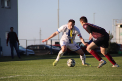 IMG_5670_1024x683