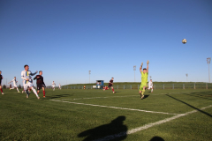 IMG_5672_1024x683