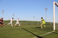 IMG_5674_1024x683