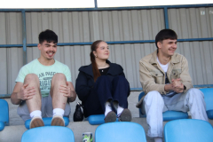 IMG_5737_1024x683