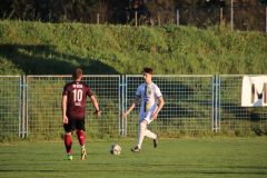 IMG_5870_1024x683