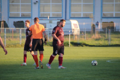 IMG_5881_1024x683