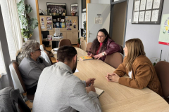 viber_slika_2026-03-26_10-53-17-149_1024x768