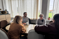 viber_slika_2026-03-26_10-53-17-521_1024x768