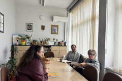 viber_slika_2026-03-26_10-53-17-712_1024x768