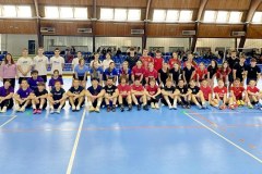 IMG-4142cdb912953e8739399145effb6a9b-V_1024x520