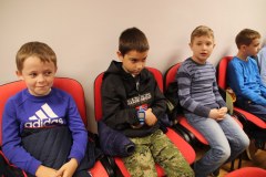 IMG_6124_1024x683