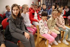IMG_6126_1024x683