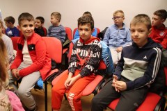 IMG_6131_1024x683