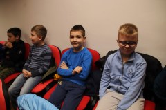 IMG_6137_1024x683