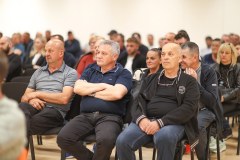 potpore-poljoprivreda-38_1024x683