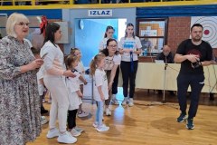 20250507_123917_1024x768