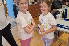 20250507_124133_1024x768