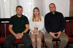 IMG_2976_1024x683