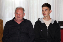 IMG_2981_1024x683