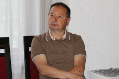 IMG_2982_1024x683