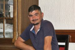 IMG_2990_1024x683