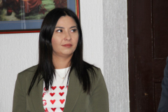 IMG_2993_1024x683