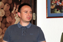 IMG_2996_1024x683