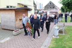 IMG_0889_1024x630