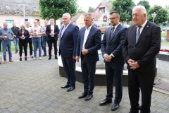 IMG_0897_1024x637