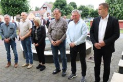 IMG_0901_1024x625
