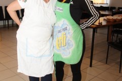 IMG_0913_553x768