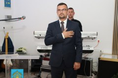 IMG_0917_1024x650