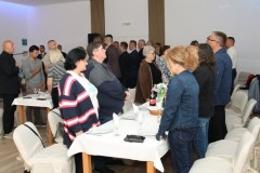 IMG_0918_1024x601