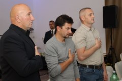 IMG_0919_1024x613