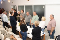 IMG_0921_1024x631