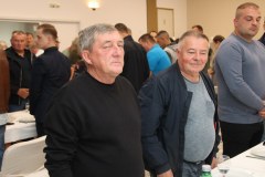 IMG_0926_1024x639