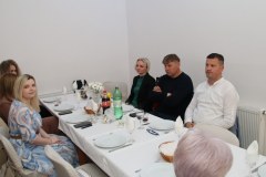 IMG_0927_1024x643