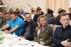 IMG_0929_1024x636