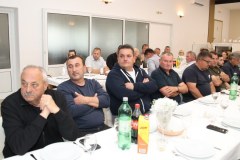 IMG_0930_1024x664