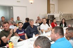 IMG_0931_1024x640