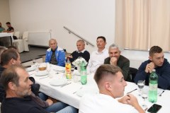 IMG_0932_1024x645