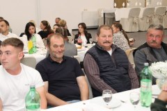 IMG_0941_1024x656