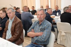 IMG_0942_1024x635