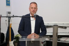 IMG_0943_1024x652