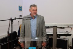 IMG_0963_1024x624
