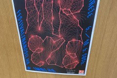 494357431_1420169572680541_2705323443652003134_n_576x768