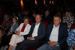IMG_9589_1024x683