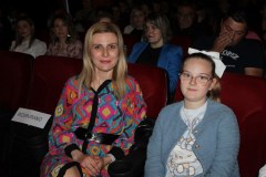 IMG_9591_1024x683