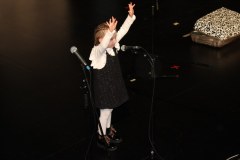 IMG_9593_1024x683