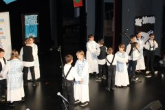 IMG_9605_1024x517